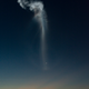 Illustration for article titled A Stellar Morning For Shooting Things In The Sky